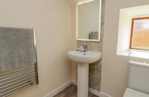 Raygill Cottage - Photo 17