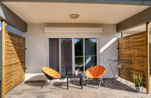 The Masseria - Foto 43