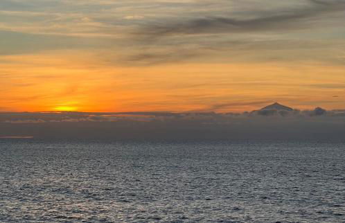 Casa azul Agaete - Foto 47