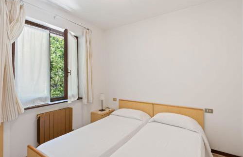 Apartment in Ledro by Lake & Dolomites - Foto 13