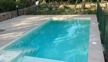 iFlat Punta Catalana - Foto 5