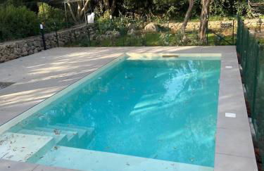 iFlat Punta Catalana - Foto 5