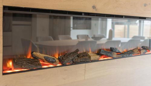 SEEZEIT Ferienwohnungen & Seminarhaus am Ammersee - Foto 5