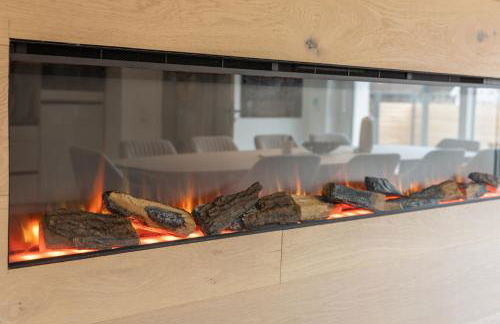 SEEZEIT Ferienwohnungen & Seminarhaus am Ammersee - Foto 5