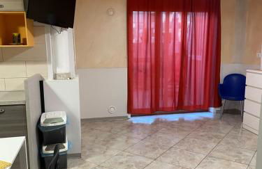 Appartament casa dei limoni - Foto 7