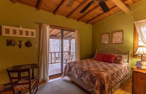 Draggin Fly - Foto 14