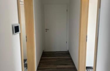 Wunderschöne und helle Wohnung - Foto 9