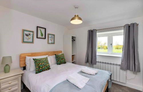 Finest Retreats - The Warren - Photo 13