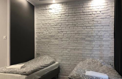 Aparthotel 11 - Foto 4