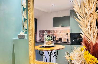 Studio AUREA - Foto 8