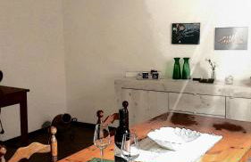 Casa Clelia - Foto 26