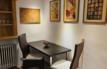 Ferienhaus am Tegernsee, Ferienhaus Gottschlicht - Foto 17