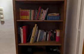 Ferienhaus Weserblick - Foto 27