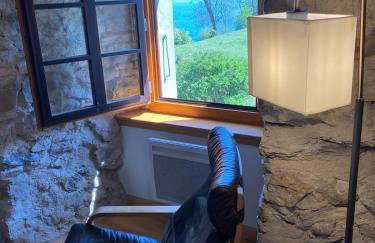 Maison de village - Foto 13