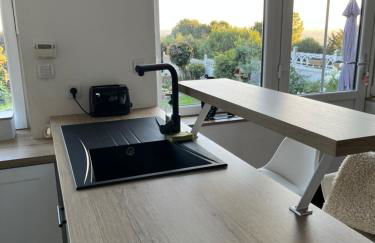 Le petit paradis - Foto 54