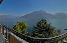 casa vacanza Tivàn - Foto 22