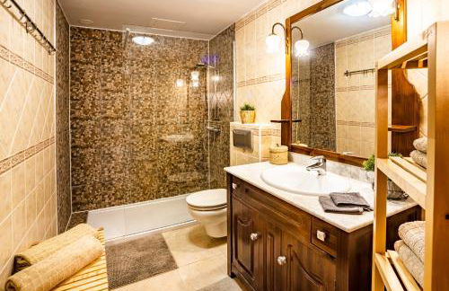 casamarena - Photo 30