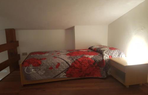 Casa Ciotoli - Foto 13