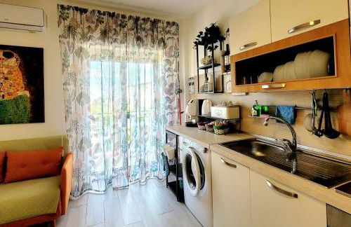 La casa di Giada - Foto 9