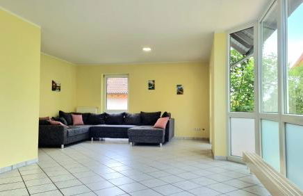 Ferienhaus Engelhardt - Foto 9