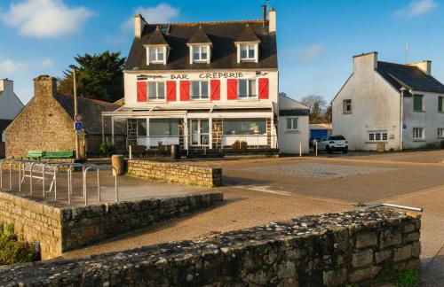 Au calme, à 50m de la plage - Foto 20