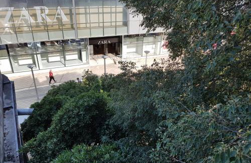 Celtis Old town Apartment - Foto 35