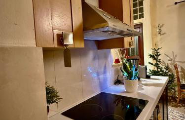 Sissy sweet Home - Foto 13