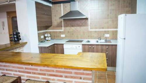 La Casa del Cura Calao - Foto 4