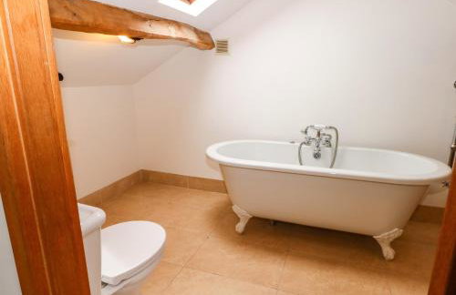 Blencathra Barn - Foto 26