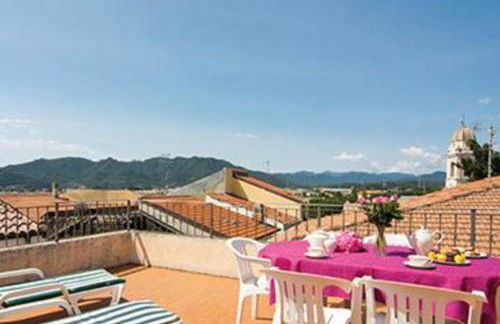 Agriturismo Il Colletto - Foto 34