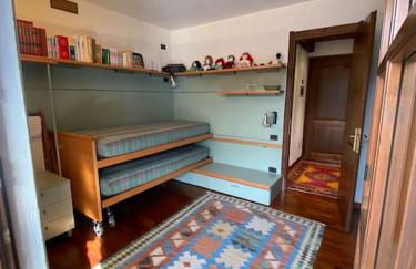 Casa Nostra Ski a Morgex AO - Photo 10