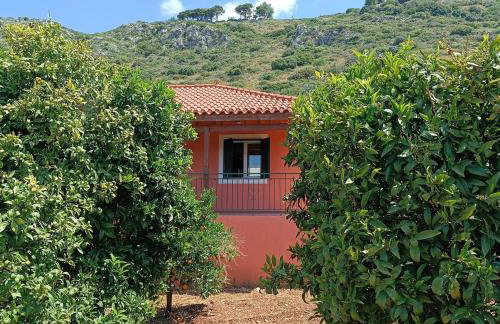 Private villa , 5 min drive from the beach - Foto 19