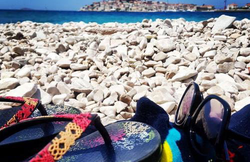 Primošten Apartman Dino - Foto 27