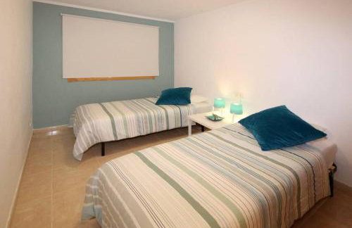 El Medano - La Perla C004 - Photo 14