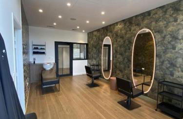 Montana Dijon - Foto 13