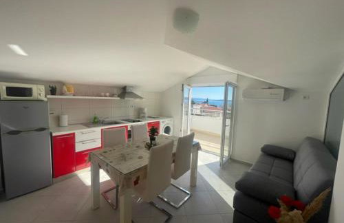 Apartments Karadza - Foto 43