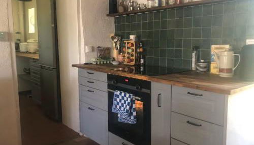 Gite le Villaine - Foto 4