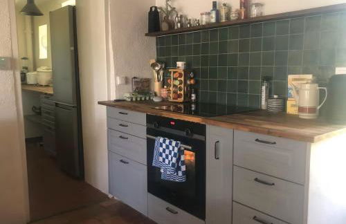 Gite le Villaine - Foto 4