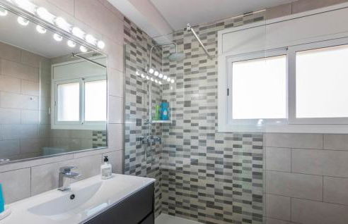 Villa Lagem - Foto 39