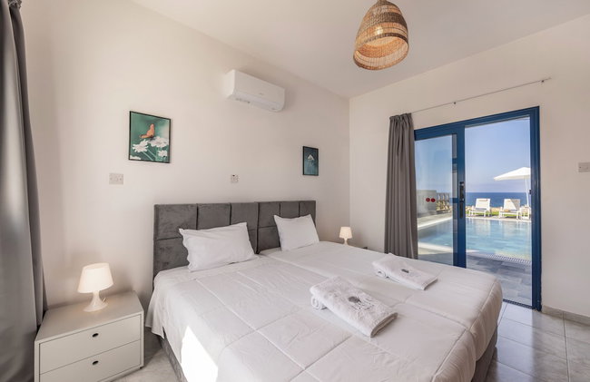 Diana Seaside Villas - Foto 12