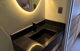 City Zen Studios - Foto 11