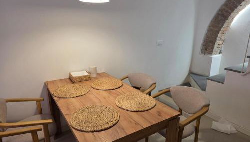 Casa Nostra Trebiano - Foto 3