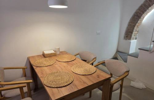 Casa Nostra Trebiano - Foto 3