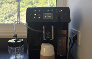 Exclusive Resort Vista Hills Apartman Blue Horizon - Foto 30