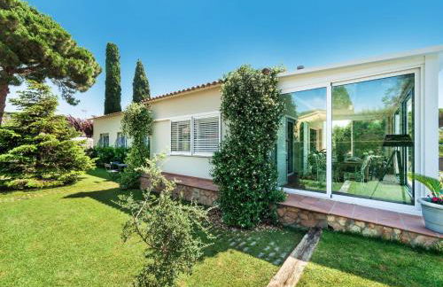 Holiday Home Amsterdam by Interhome - Foto 48