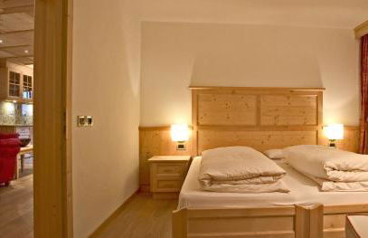 Residence Mugun - Foto 38