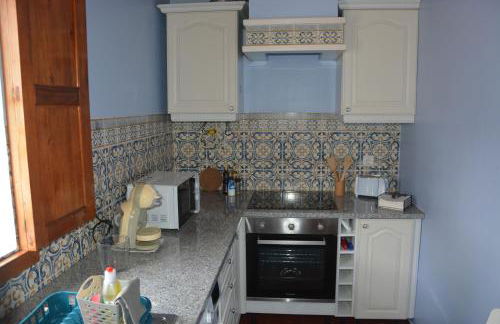 Alojamento Local de Santa Catarina - Photo 37