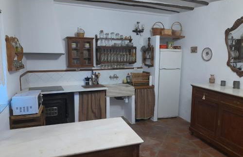 Casa de Mirasierra - Foto 10