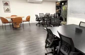 Completo Perto da Praia - Photo 12