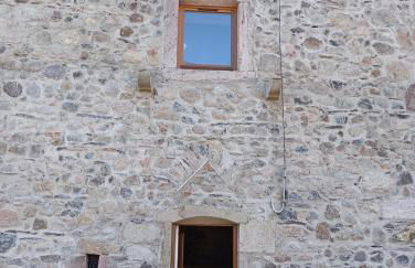 Le poulailler - Foto 20